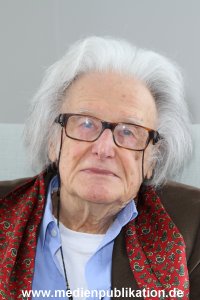 Ralph Giordano 20032013 009