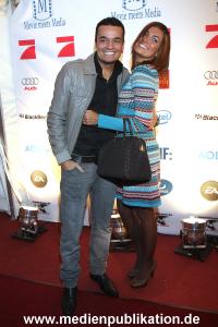 Movie Meets Media 03122007 115