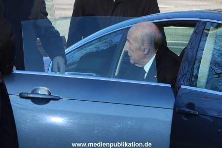 Staatsakt Schmidt 23112015 110