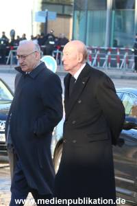 Staatsakt Schmidt 23112015 111