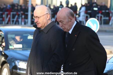 Staatsakt Schmidt 23112015 112