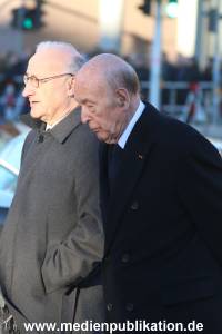 Staatsakt Schmidt 23112015 114