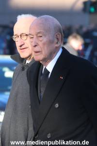 Staatsakt Schmidt 23112015 116