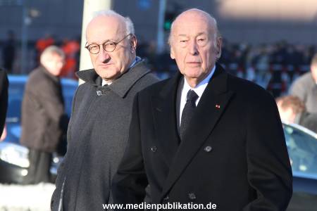 Staatsakt Schmidt 23112015 118