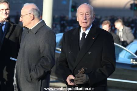 Staatsakt Schmidt 23112015 120