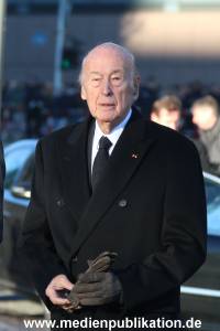 Staatsakt Schmidt 23112015 121