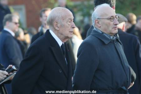 Staatsakt Schmidt 23112015 342