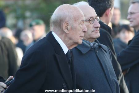Staatsakt Schmidt 23112015 343