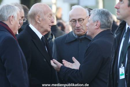 Staatsakt Schmidt 23112015 345