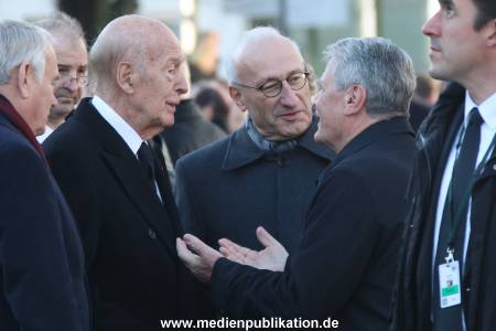 Staatsakt Schmidt 23112015 346