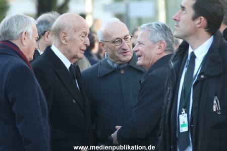 Staatsakt Schmidt 23112015 347