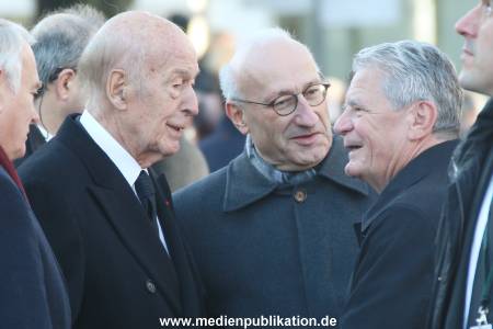Staatsakt Schmidt 23112015 348