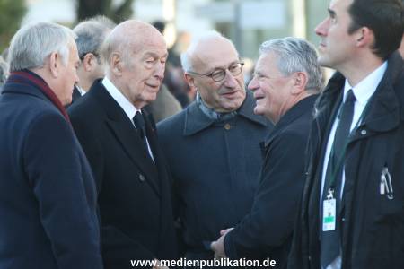 Staatsakt Schmidt 23112015 349