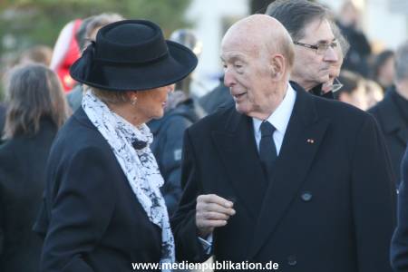Staatsakt Schmidt 23112015 352