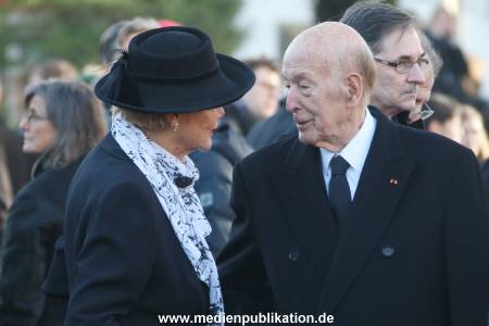 Staatsakt Schmidt 23112015 353