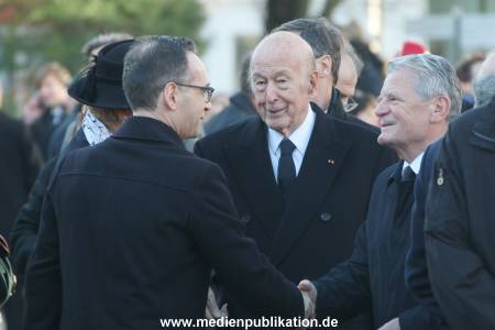 Staatsakt Schmidt 23112015 356