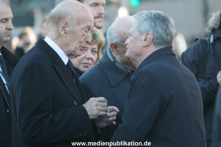 Staatsakt Schmidt 23112015 358