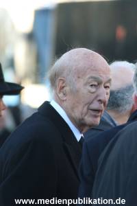 Staatsakt Schmidt 23112015 367
