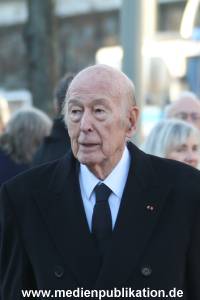 Staatsakt Schmidt 23112015 369