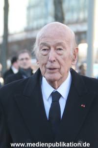 Staatsakt Schmidt 23112015 372