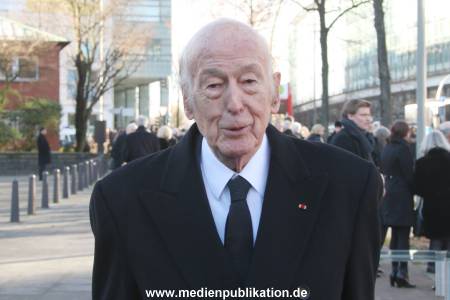 Staatsakt Schmidt 23112015 373