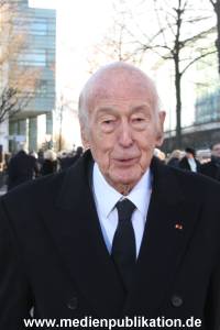 Staatsakt Schmidt 23112015 374