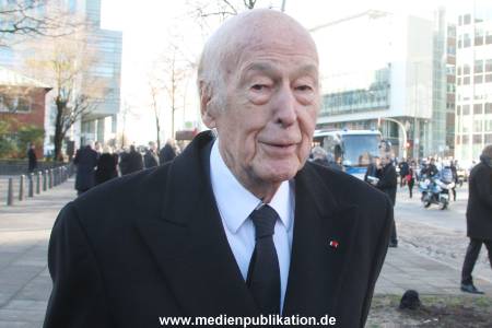 Staatsakt Schmidt 23112015 375