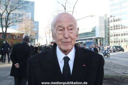 Staatsakt Schmidt 23112015 377
