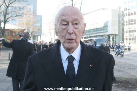 Staatsakt Schmidt 23112015 379