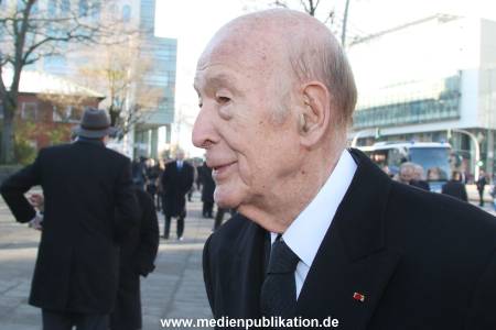 Staatsakt Schmidt 23112015 380