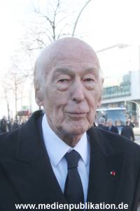 Staatsakt Schmidt 23112015 381