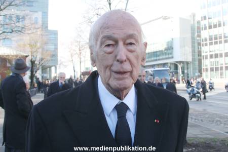 Staatsakt Schmidt 23112015 382