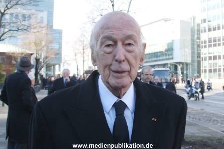 Staatsakt Schmidt 23112015 384