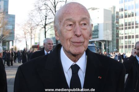 Staatsakt Schmidt 23112015 385