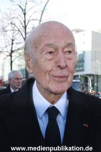 Staatsakt Schmidt 23112015 386