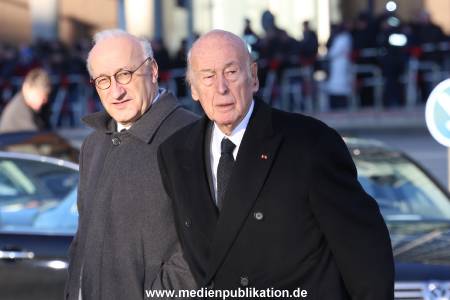 Staatsakt Schmidt 23112015 411