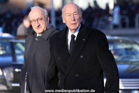 Staatsakt Schmidt 23112015 412
