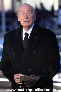 Staatsakt Schmidt 23112015 414