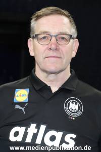 Zufälliges Pressefoto