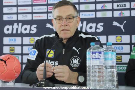 HandballWM 10012025 193