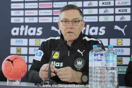 HandballWM 10012025 194