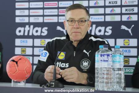 HandballWM 10012025 195