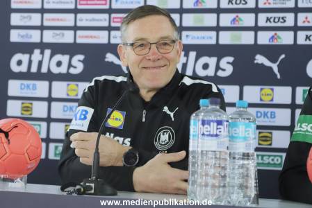 HandballWM 10012025 196