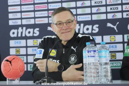 HandballWM 10012025 197