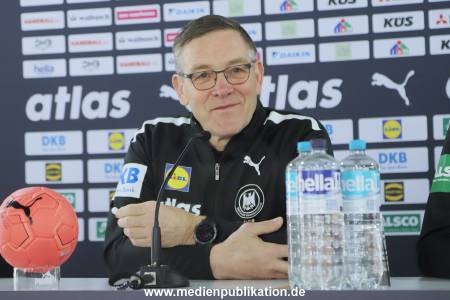 HandballWM 10012025 198