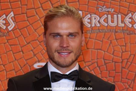 Hercules 24032024 926