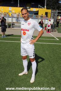 KickenMitHerz 05092021 036
