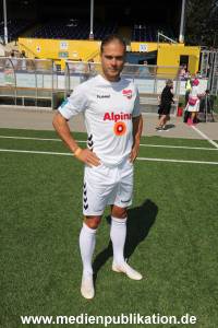 KickenMitHerz 05092021 037