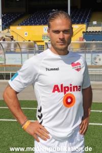 KickenMitHerz 05092021 043