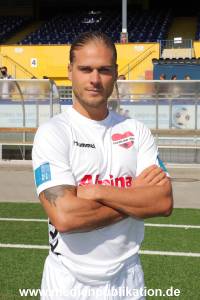 KickenMitHerz 05092021 045